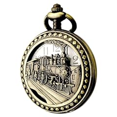 Boshiya pocket watch for sale  Delivered anywhere in USA 