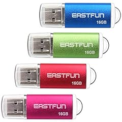 Eastfun pack 16gb for sale  Delivered anywhere in USA 