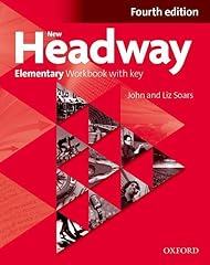 New headway elementary usato  Spedito ovunque in Italia 