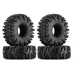 Injora 1.0 tires for sale  Delivered anywhere in USA 