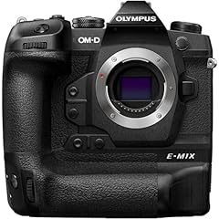 Olympus m1x micro for sale  Delivered anywhere in UK