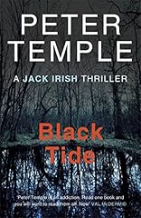 Black tide d'occasion  Livré partout en France