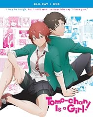 Tomo chan girl for sale  Delivered anywhere in USA 
