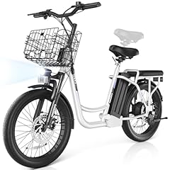 Carom peak 819w for sale  Delivered anywhere in USA 
