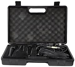 Soundlab dynamic premium for sale  Delivered anywhere in UK
