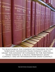 Reauthorize consent congress for sale  Delivered anywhere in UK