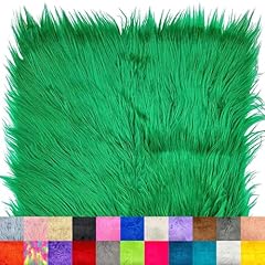 Ice fabrics faux for sale  Delivered anywhere in USA 