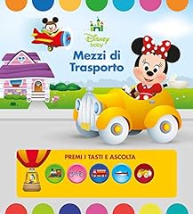 Mezzi trasporto. premi usato  Spedito ovunque in Italia 