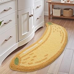Lumi cute bathroom for sale  Delivered anywhere in USA 