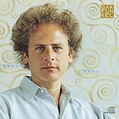 Garfunkel for sale  Delivered anywhere in USA 