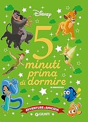 Avventure amicizia. disney. usato  Spedito ovunque in Italia 