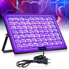 Boweicore 150w luce usato  Spedito ovunque in Italia 