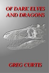Dark elves dragons for sale  Delivered anywhere in UK
