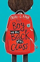 Boy back class for sale  Delivered anywhere in Ireland