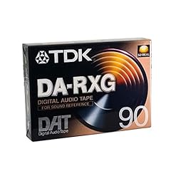 Tdk dar for sale  Delivered anywhere in UK