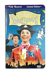 Mary poppins for sale  Delivered anywhere in USA 