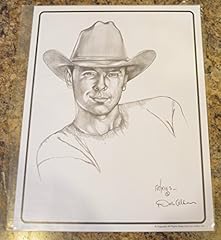 Country singer dale for sale  Delivered anywhere in USA 