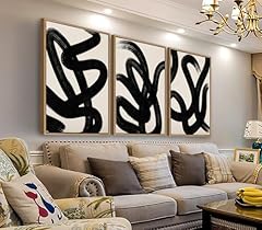 Framed wall art for sale  Delivered anywhere in USA 