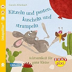 Baby pixi 106 gebraucht kaufen  Wird an jeden Ort in Deutschland