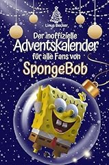 Inoffizielle adventskalender f gebraucht kaufen  Wird an jeden Ort in Deutschland