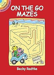 Go mazes for sale  Delivered anywhere in USA 
