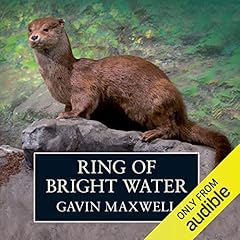 Ring bright water for sale  Delivered anywhere in UK