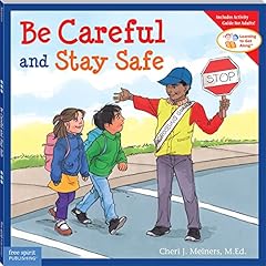 Careful stay safe for sale  Delivered anywhere in USA 