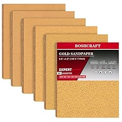 Boshcraft pcs sheet for sale  Delivered anywhere in USA 
