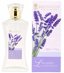 Bronnley bro lavender gebraucht kaufen  Wird an jeden Ort in Deutschland