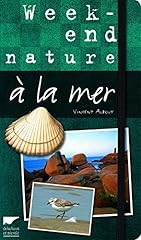 Week end nature for sale  Delivered anywhere in UK