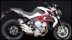 Techspec gripster tank for sale  Delivered anywhere in USA 