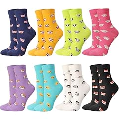 Zuimei pairs womens for sale  Delivered anywhere in UK