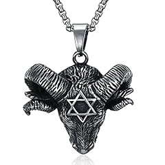 Men vintage gothic for sale  Delivered anywhere in USA 