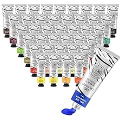 Paul rubens oil for sale  Delivered anywhere in USA 