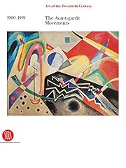 Art twentieth century for sale  Delivered anywhere in USA 