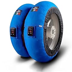 Termocoperte capit maxima usato  Spedito ovunque in Italia 