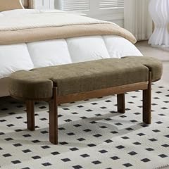Quinjay modern entryway for sale  Delivered anywhere in USA 