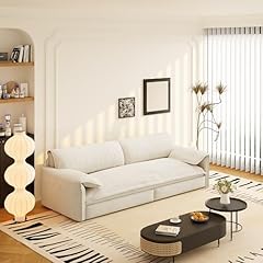 Convertible queen size for sale  Delivered anywhere in USA 