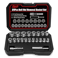 Eapele bolt extractor for sale  Delivered anywhere in USA 