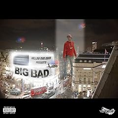 Big bad... vinyl for sale  Delivered anywhere in UK