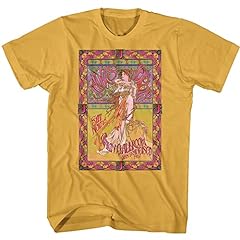 Janis joplin shirt for sale  Delivered anywhere in USA 