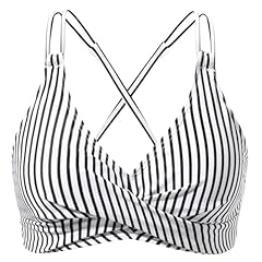 Rayson bikini top usato  Spedito ovunque in Italia 