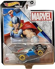Hot wheels marvel for sale  Delivered anywhere in USA 