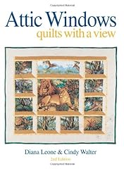 Attic windows quilts for sale  Delivered anywhere in USA 