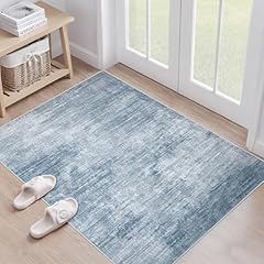 Area rugs 2x3 for sale  Delivered anywhere in USA 