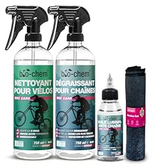 Bio chem basic d'occasion  Livré partout en France