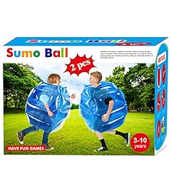 Pack inflatable bumper for sale  Delivered anywhere in USA 