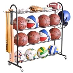 Plkow basketball rack for sale  Delivered anywhere in USA 