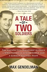 Tale two soldiers for sale  Delivered anywhere in USA 