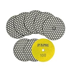 Diatool dry diamond for sale  Delivered anywhere in USA 